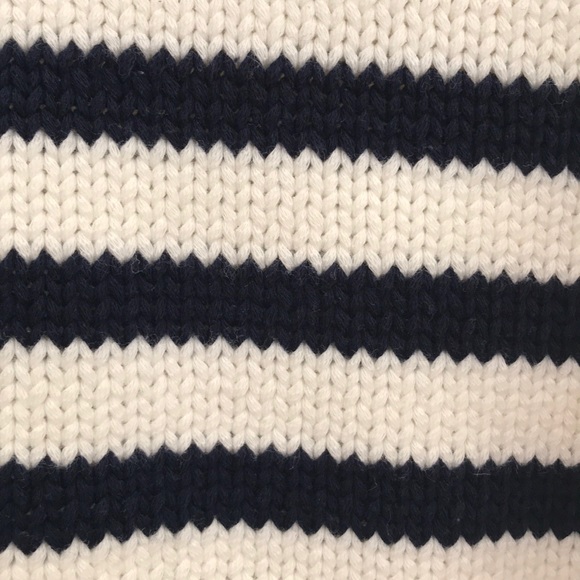 Brand new Knit sweater - Picture 5 of 6